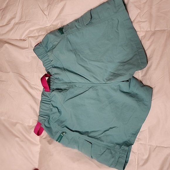 Patagonia shorts - Picture 3 of 3